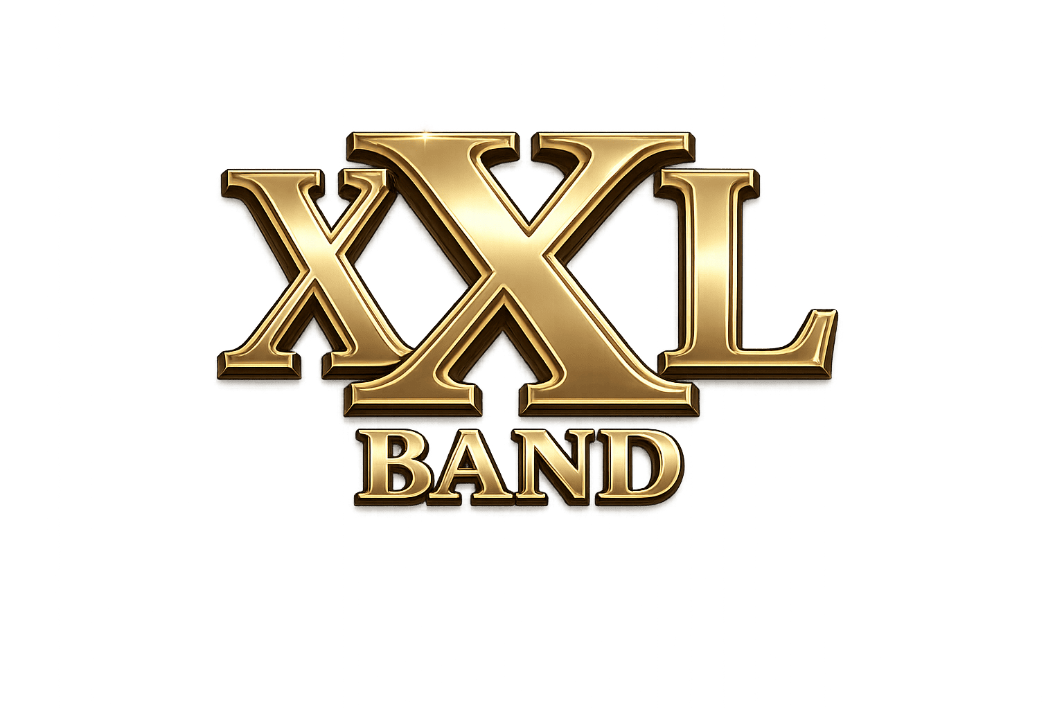 XXL Band